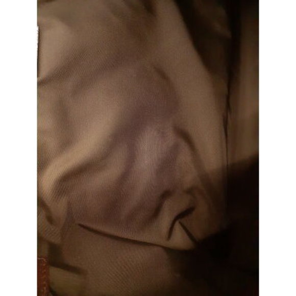 Gucci Mothers Tote Bag - Picture 7 of 8